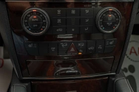 Mercedes-Benz GL 350 AMG/RSE//MEMORY/7G-tronic/6+ 1 | Mobile.bg    9