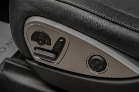 Mercedes-Benz GL 350 AMG/RSE//MEMORY/7G-tronic/6+ 1 | Mobile.bg    10