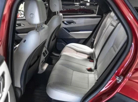 Land Rover Range Rover Velar 2021 Land Rover Range Rover Velar S | Mobile.bg    11
