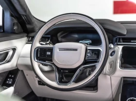 Land Rover Range Rover Velar 2021 Land Rover Range Rover Velar S | Mobile.bg    5