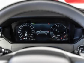 Land Rover Range Rover Velar 2021 Land Rover Range Rover Velar S | Mobile.bg    7