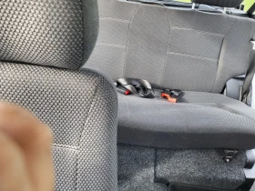 Lada Niva 1.7 4x4   | Mobile.bg    11