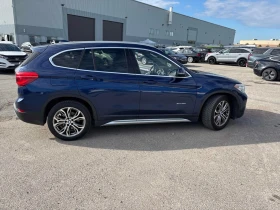 BMW X1 * xDrive28i * CARFAX *    | Mobile.bg    3