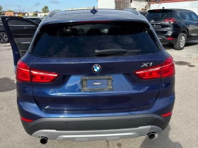 BMW X1 * xDrive28i * CARFAX *    | Mobile.bg    4
