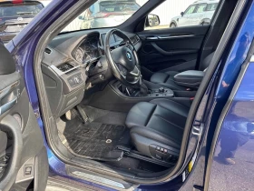 BMW X1 * xDrive28i * CARFAX *    | Mobile.bg    5