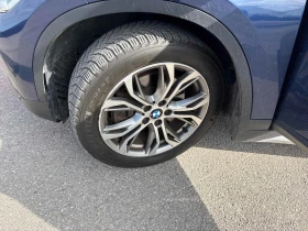BMW X1 * xDrive28i * CARFAX *    | Mobile.bg    7