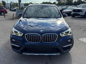 BMW X1 * xDrive28i * CARFAX *    | Mobile.bg    6