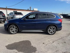 BMW X1 * xDrive28i * CARFAX *    | Mobile.bg    2