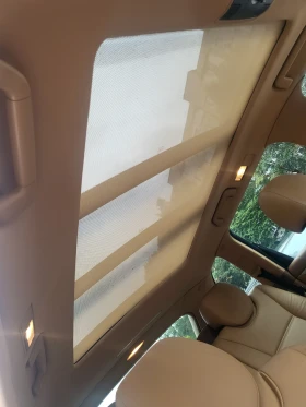 Обява за продажба на Porsche Cayenne 4.5 ТОП..след основен ремонт на двигатела ~8 500 лв. - изображение 5