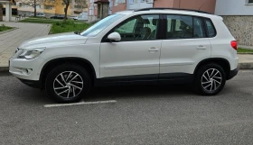 VW Tiguan, снимка 17