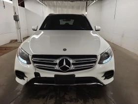 Mercedes-Benz GLC 300 * CARFAX *    | Mobile.bg    7