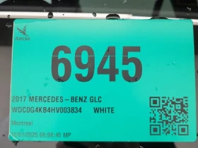 Mercedes-Benz GLC 300 * CARFAX *    | Mobile.bg    11