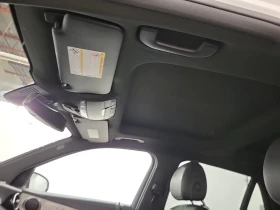 Mercedes-Benz GLC 300 * CARFAX *    | Mobile.bg    10