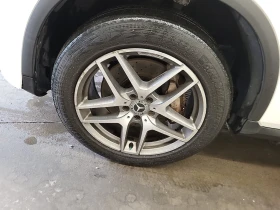 Mercedes-Benz GLC 300 * CARFAX *    | Mobile.bg    14