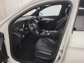 Mercedes-Benz GLC 300 * CARFAX *    | Mobile.bg    5