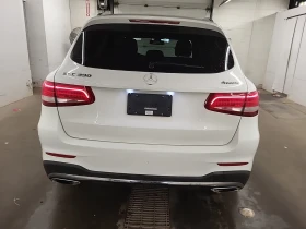 Mercedes-Benz GLC 300 * CARFAX *    | Mobile.bg    6