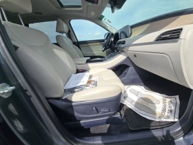 Hyundai Palisade SEL | Mobile.bg    15