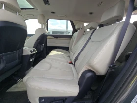 Hyundai Palisade SEL | Mobile.bg    14