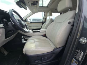 Hyundai Palisade SEL | Mobile.bg    11