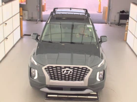 Hyundai Palisade SEL | Mobile.bg    2