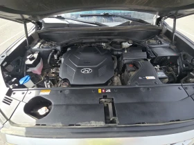 Hyundai Palisade SEL | Mobile.bg    17