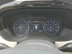 Hyundai Palisade SEL | Mobile.bg    9