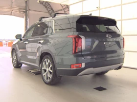 Hyundai Palisade SEL | Mobile.bg    7