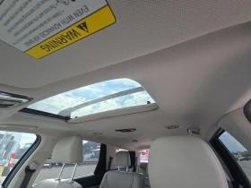 Hyundai Palisade SEL | Mobile.bg    16