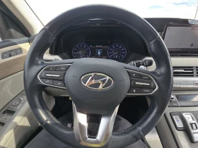 Hyundai Palisade SEL | Mobile.bg    8