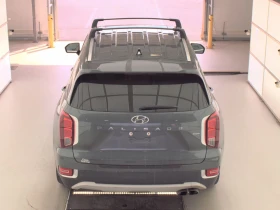 Hyundai Palisade SEL | Mobile.bg    6