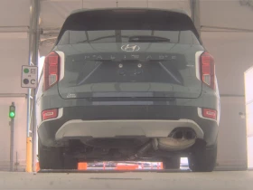 Hyundai Palisade SEL | Mobile.bg    5