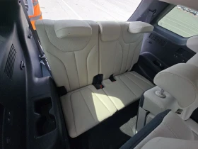 Hyundai Palisade SEL | Mobile.bg    13