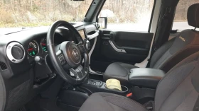 Jeep Wrangler * CARFAX *    | Mobile.bg    6