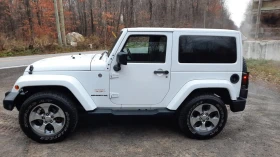 Jeep Wrangler * CARFAX *    | Mobile.bg    3