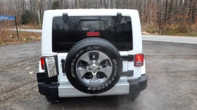 Jeep Wrangler * CARFAX *    | Mobile.bg    5