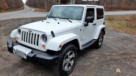 Jeep Wrangler * CARFAX *    | Mobile.bg    2