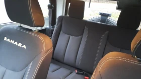 Jeep Wrangler * CARFAX *    | Mobile.bg    9