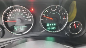 Jeep Wrangler * CARFAX *    | Mobile.bg    7