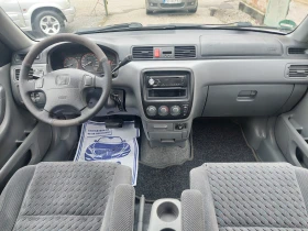Honda Cr-v 2.0i--147kc-ТОП СЪСТОЯНИЕ - 8390 лв. / 4289.74 € - 93610020 10