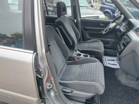 Honda Cr-v 2.0i--147kc-ТОП СЪСТОЯНИЕ - 8390 лв. / 4289.74 € - 93610020 8