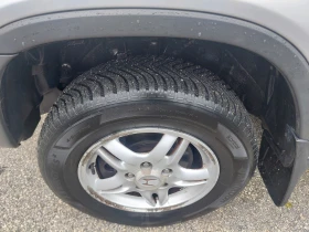 Honda Cr-v 2.0i--147kc-ТОП СЪСТОЯНИЕ - 8390 лв. / 4289.74 € - 93610020 13