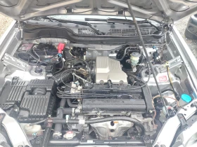 Honda Cr-v 2.0i--147kc-ТОП СЪСТОЯНИЕ - 8390 лв. / 4289.74 € - 93610020 14