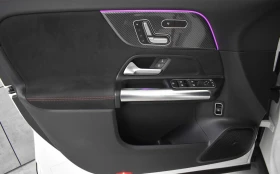 Mercedes-Benz GLA 200 d 4Matic AMG-Line - 74999 лв. / 38346.38 € - 71016818 9