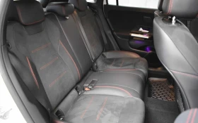 Mercedes-Benz GLA 200 d 4Matic AMG-Line - 74999 лв. / 38346.38 € - 71016818 8