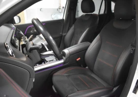 Mercedes-Benz GLA 200 d 4Matic AMG-Line - 74999 лв. / 38346.38 € - 71016818 3