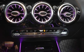 Mercedes-Benz GLA 200 d 4Matic AMG-Line - 74999 лв. / 38346.38 € - 71016818 7