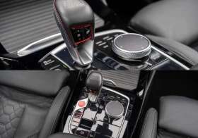 BMW X4 M Competition - 110999 лв. / 56752.89 € - 62142346 12
