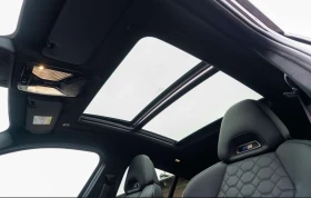 BMW X4 M Competition - 110999 лв. / 56752.89 € - 62142346 15