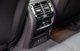 BMW X4 M Competition - 110999 лв. / 56752.89 € - 62142346 17