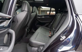 BMW X4 M Competition - 110999 лв. / 56752.89 € - 62142346 16